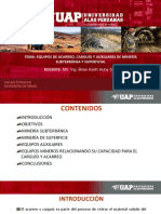 UAP - S3y4 - Formato - EQUIPOS SUPERFICIALES PDF