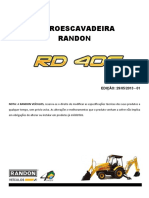 CP RD406 29-05-13-01 PDF