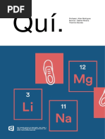 Maratona Quimica Introdução A Química Orgânica 15-08-2017