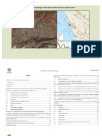 Atlas Tijuana 2014 PDF