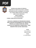 PDF Documento