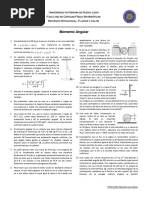 03 Dinamica Rotacional 002 PDF