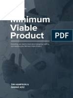 MVP Free Whitepaper Powered by SalesSeek PDF