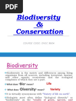 1.biodiversity 20 20conservation-1