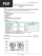 ZL-7901A en V2.5 PDF