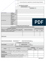 GFPI-F-023 Formato Planeacion Seguimiento y Evaluacion Etapa Productiva V4