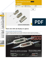 fm-200 e Cata PDF