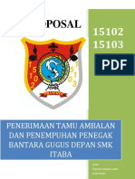 Proposal Pta Ambalan Revisi