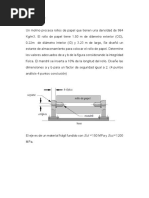 Trabajo Clase 25 04