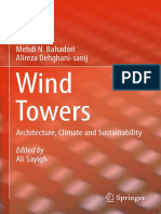 Wind Towers PDF