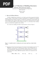 RealModes Building PDF