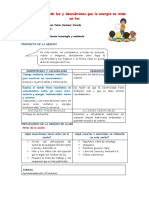 Ingenio Ciencia