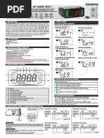 2 Full Gauge MT 512e PDF