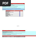 Oracle Business Intelligence Suite Enterprise Edition 11g Release 1 (11.1.1.7.0) Certification Matrix