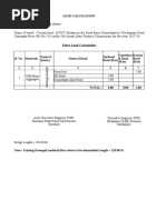 Lead Chart 1