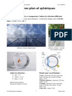 S2 Ch2 Dioptres Plan Et Spherique 2-0