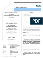 Diario 2708 24 4 2019 PDF