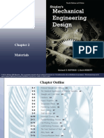 CH 2 Slides 10th Ed SI