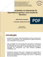 Stellasantosjunqueira PDF