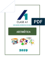 ÁREA DE CIENCIAS Opt Compressed PDF