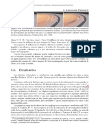 Exoplanetas de Isaias Rojas Peña PDF