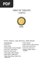 Ebbo Corto PDF