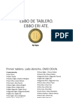 Ebbo Eri Ate PDF