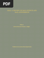 [Meteorological Monographs 16] Stewart W. Borland, K. A. Browning, Stanley A. Changnon Jr., William A. Cooper, Edwin F. Danielsen, A. S. Dennis, Bruno Federer, John A. Flueck, G. Brant Foote, Guy G. Goyer, W. F. Hi.pdf