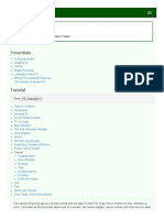 Tkdocs Com Tutorial Canvas HTML PDF