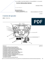 Presentación Minería y Recursos Hídricos 19.08.15