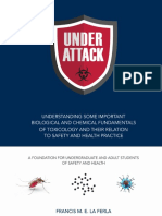 UnderAttackIF PDF