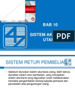 Bab 10