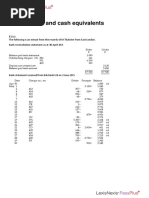 Avionics Question and Answers