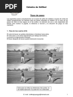 Cuadernillo de Softbol 2018 Parte 2-1.PDF Versión 1