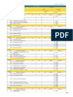 Plan de Estudio PDF