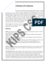 KIPS Current-Affairs PDF