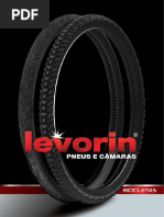 Pneus Levorin - Catalogo PDF