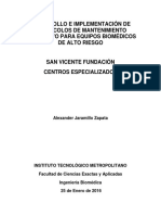 PDF Documento