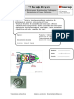 TD Embragues y Frenos Genericos