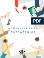 ADMINISTRAÇÃO ESTRATÉGICA Revisão-Neudiane PDF