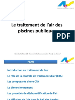 2 - Traitement de L Air PDF