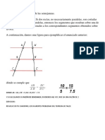 Volumenes, Densidad y Capacidad-Ejercisios y Descripcion - Drfrfsfserfre