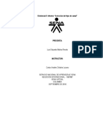 PDF Documento