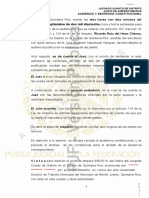 PDF Documento