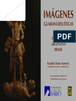 Imagenes en Color Arte Guarani-Jesuitico PDF