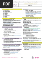 PEDIA Bacterial Infections Part 2 Dr. E. Lim Final