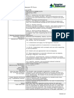 MAT.08.PT.4.APARK.A.270: Grade 8 Mathematics Sample PT Form