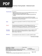 Roche Elysis Astm Guide PDF