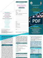 Commerce Brochure