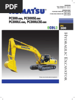 PC300 8M0 PDF